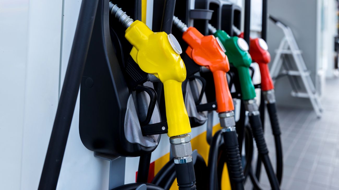 1744788154-india Switching To E30 Fuel With 30 Per Cent Ethanol Impact O